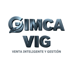 Gimca VIG — Venta Inteligente y Gestión